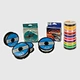fishing line wholesale